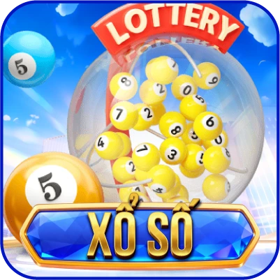 Xổ số MM99