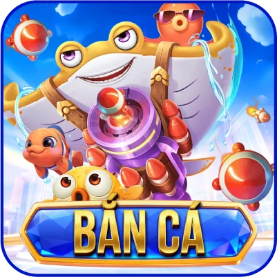 Bắn cá MM99