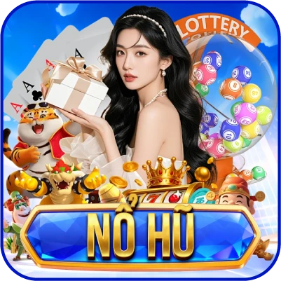 Nổ hũ MM99