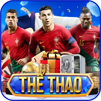 Thể thao MM99