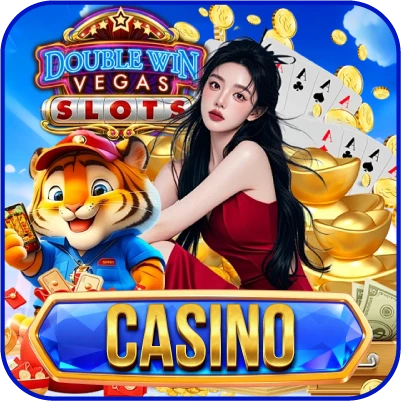 Casino MM99